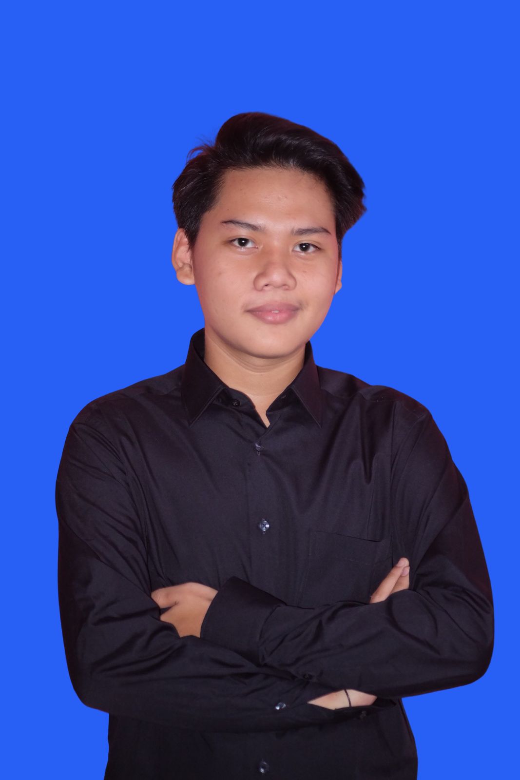 Foto Guru