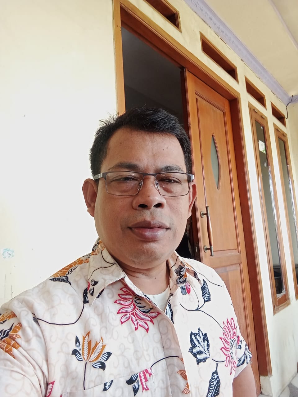 Foto Guru